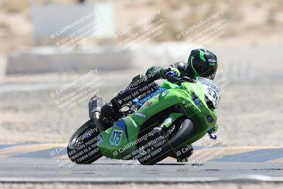 media/Apr-19-2025-CVMA (Sat) [[586b59ad56]]/Race 7- Formula 40 MW and LW/